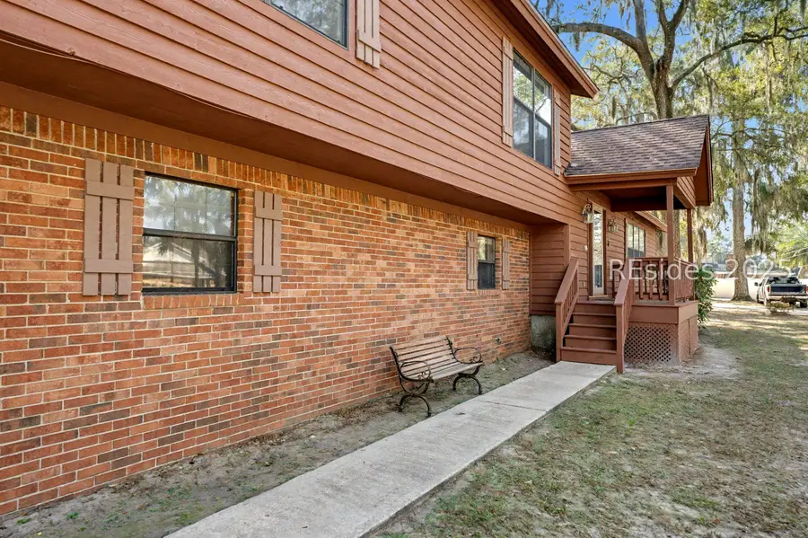 994 Dowlingwood Drive, Beaufort, SC 29902 - Image #3