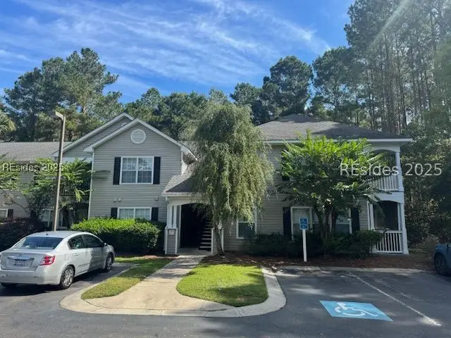 50 Pebble Beach Cove #M118, Bluffton, SC 29910 - Image #2