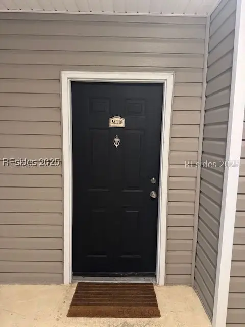 50 Pebble Beach Cove #M118, Bluffton, SC 29910 - Image #3