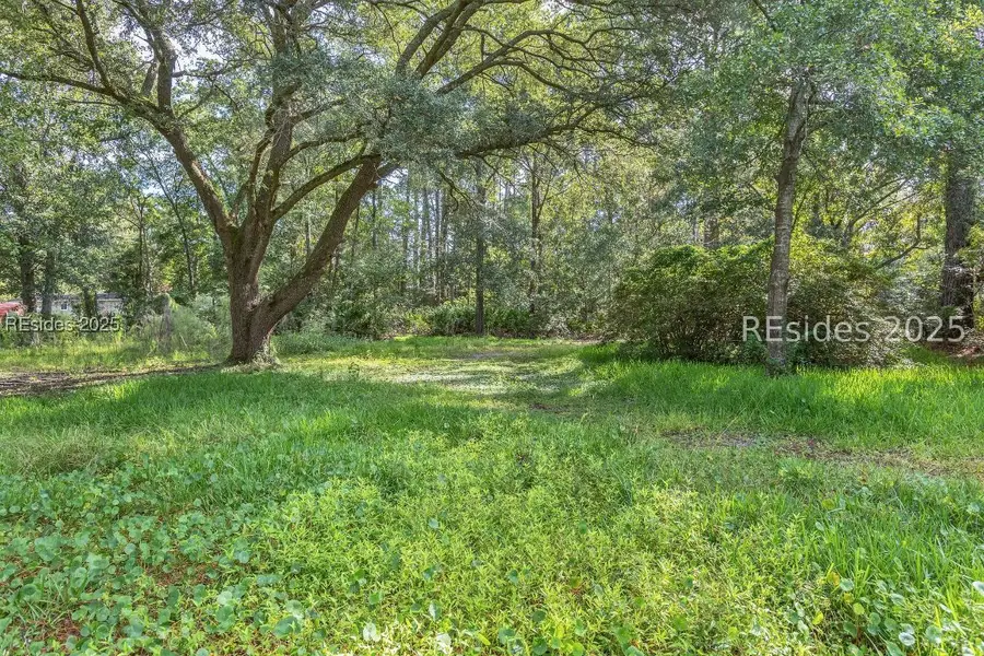 32 Hildebrand, Bluffton, SC 29910 - #3