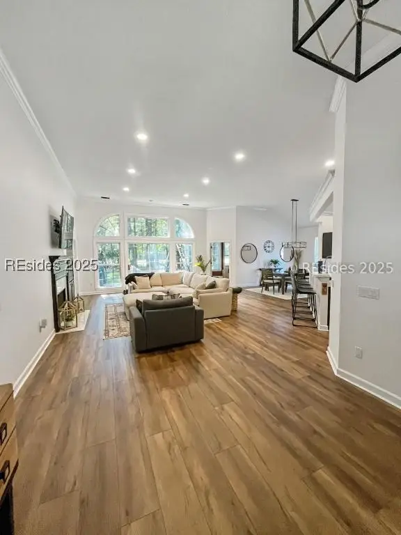 141 Muirfield Drive, Bluffton, SC 29909 - Image #2