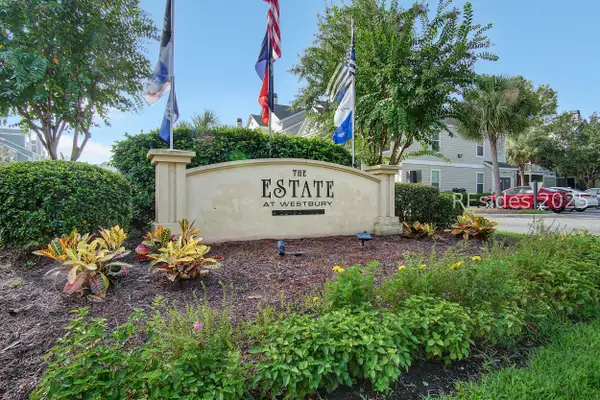 100 Kensington Boulevard #717, Bluffton, SC 29910