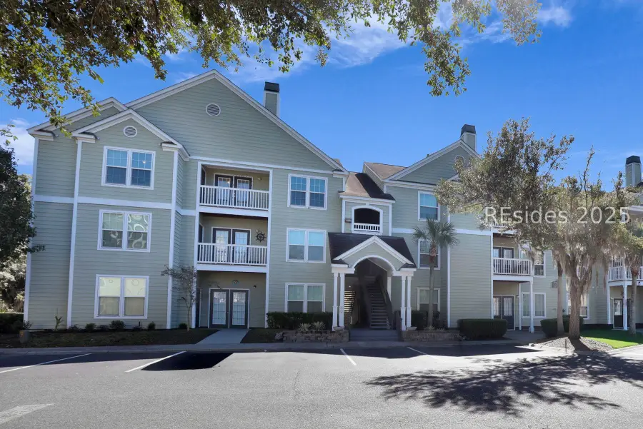 100 Kensington Boulevard #717, Bluffton, SC 29910 - Image #3