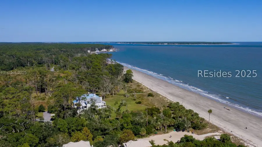 6 Cresting Wave Lane, Daufuskie Island, SC 29915 - Image #2