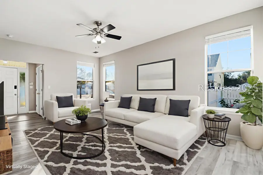 46 Able Street, Bluffton, SC 29910 - Image #3