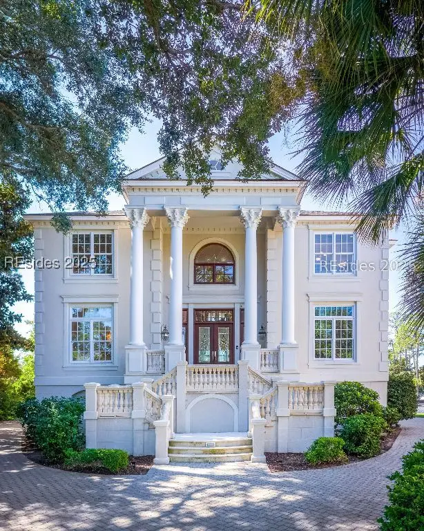 63 Bridgetown Road, Hilton Head Island, SC 29928 - Image #2