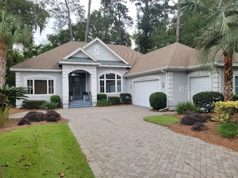 21 Hunting Court, Bluffton, SC 29910 - Image #2
