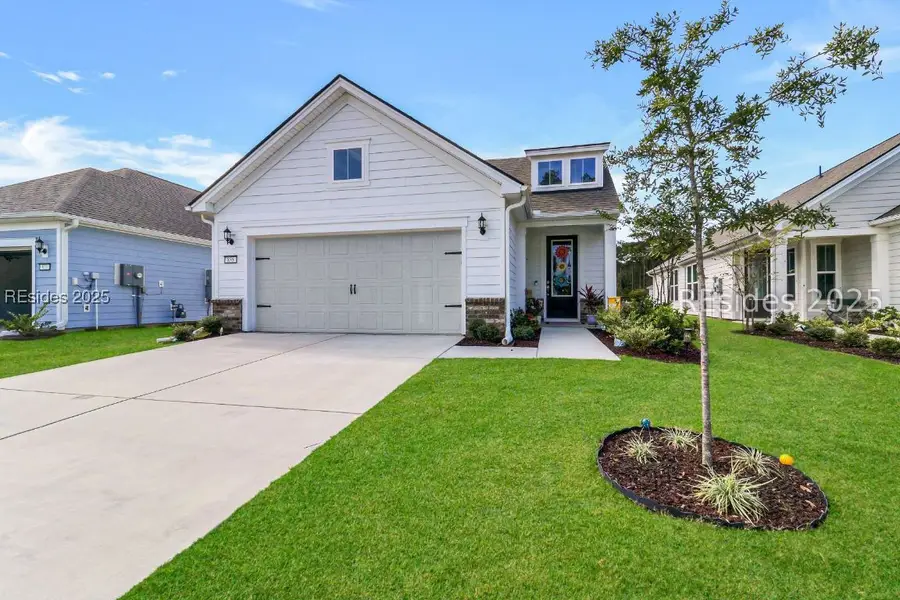 835 Aurora Way, Bluffton, SC 29909 - Image #2