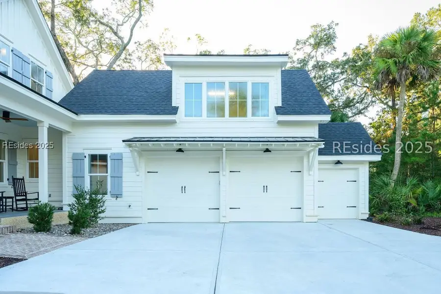 4 Mayon Point, Okatie, SC 29909 - Image #3