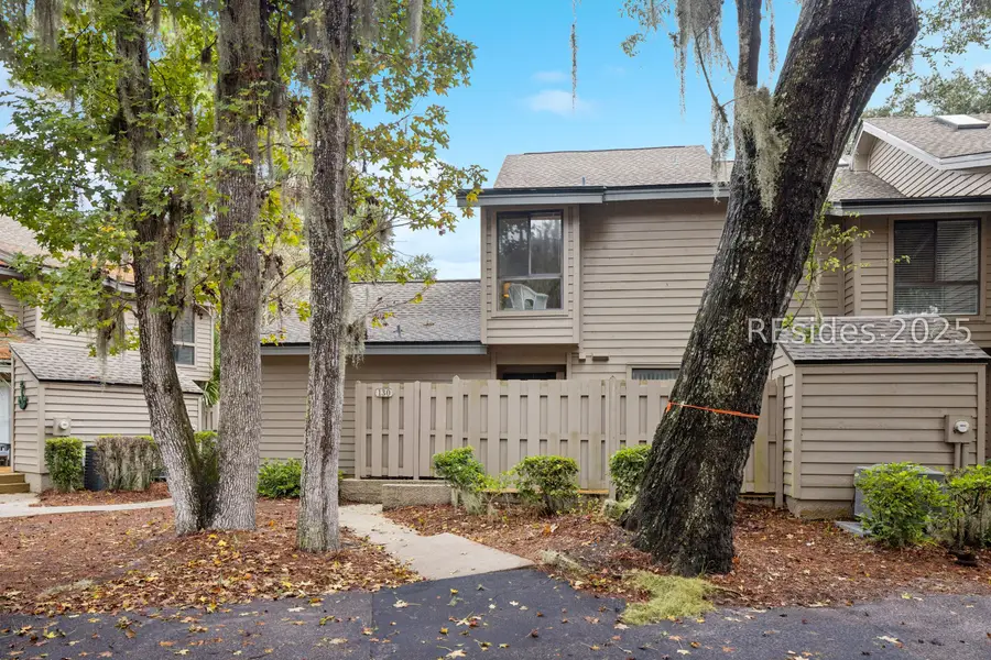 113 Shipyard Drive #130, Hilton Head Island, SC 29928 - Image #3