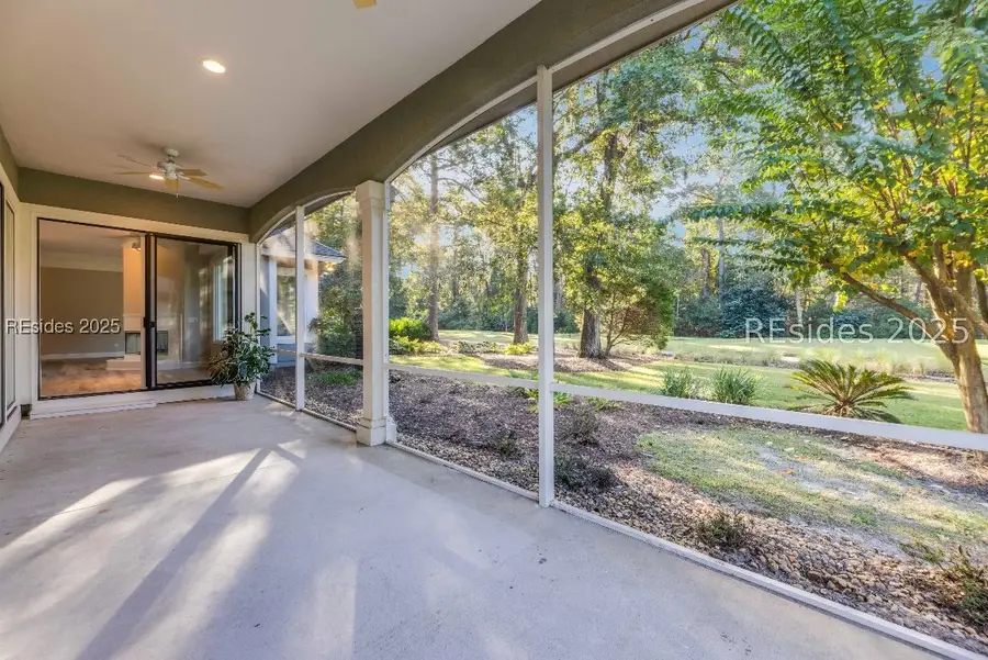 567 Colonial Drive, Hilton Head Island, SC 29926 - Image #3