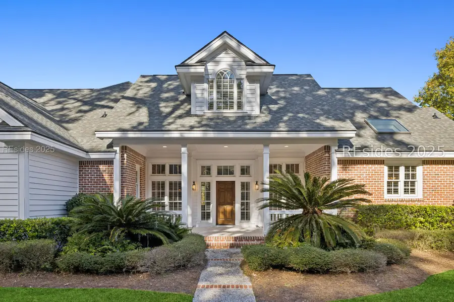 77 Belfair Oaks Boulevard, Bluffton, SC 29910 - Image #3
