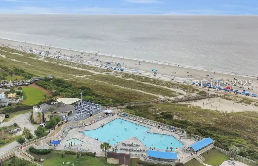 40 Folly Field Road #B137, Hilton Head Island, SC 29928 - Image #2