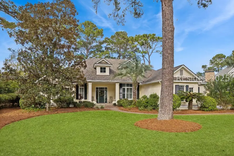293 Bamberg Drive, Bluffton, SC 29910 - Image #3