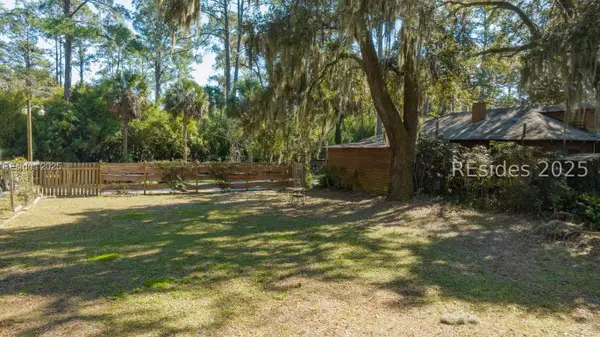 43 Oyster Street, Bluffton, SC 29910