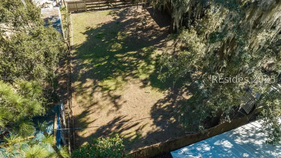 43 Oyster Street, Bluffton, SC 29910 - Image #3