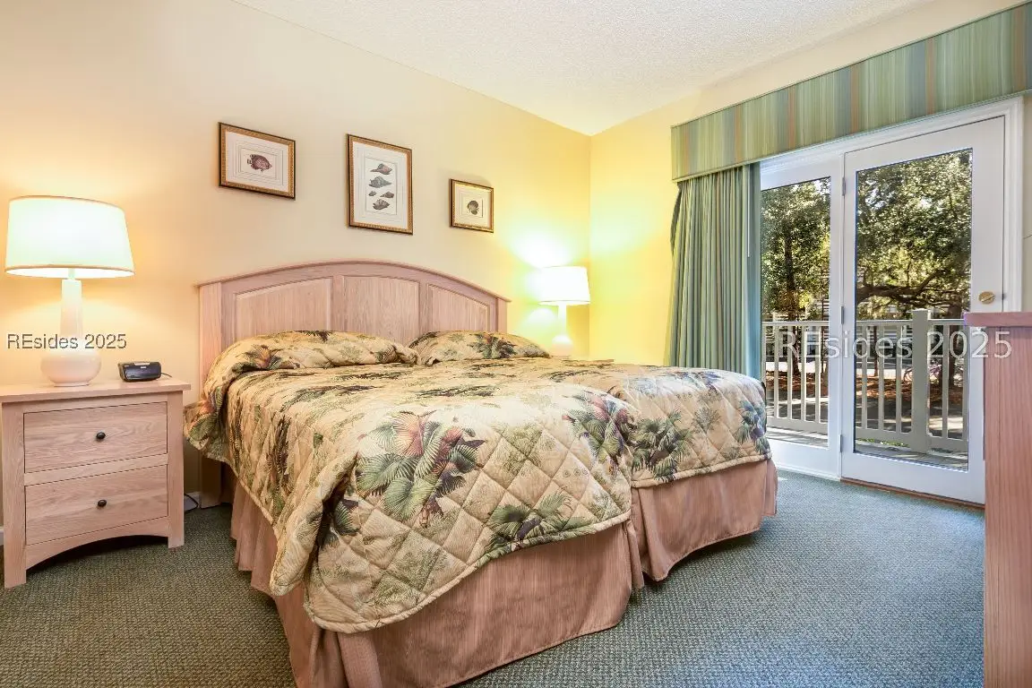 14 Wimbledon Court #902-1, Hilton Head Island, SC 29928 - Image #1