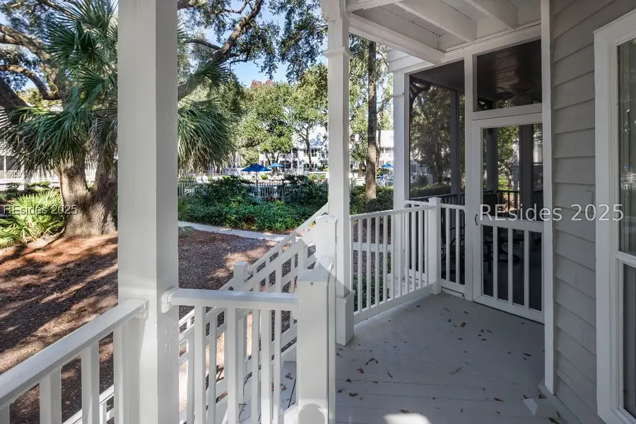 14 Wimbledon Court #902-1, Hilton Head Island, SC 29928 - Image #3