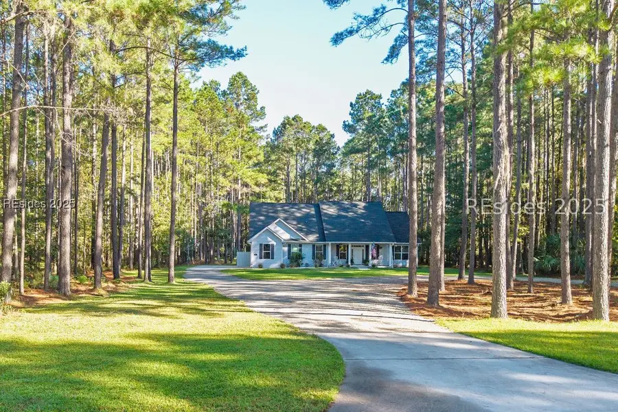 26 Bartons Run Drive, Bluffton, SC 29910 - Image #2