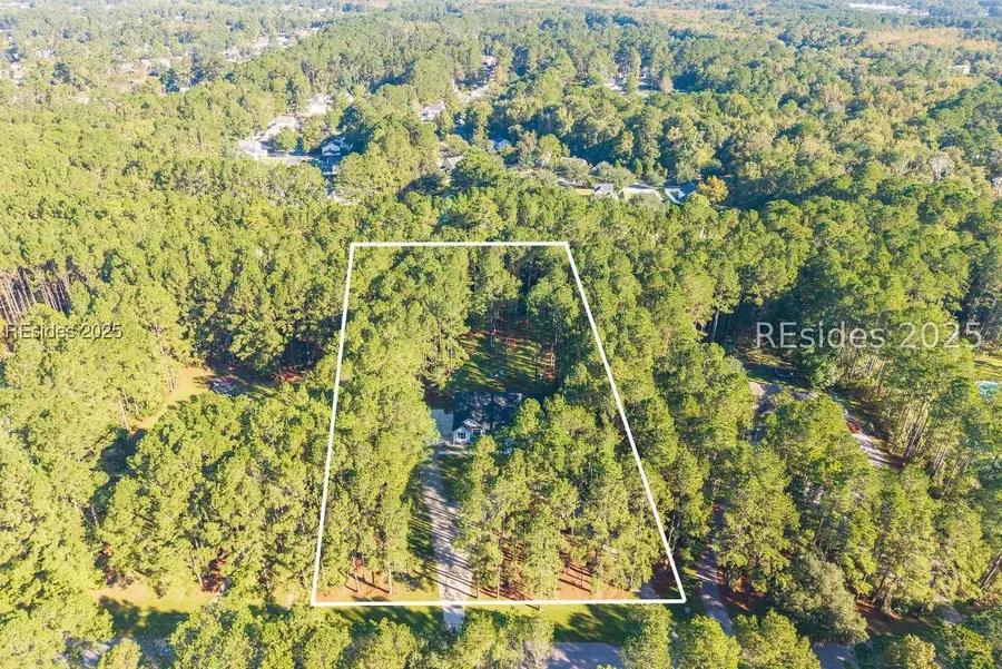 26 Bartons Run Drive, Bluffton, SC 29910 - Image #3