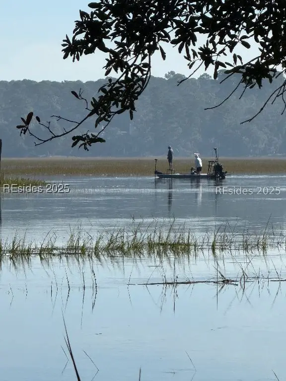 27 Spartina Crescent, Bluffton, SC 29910 - Image #2