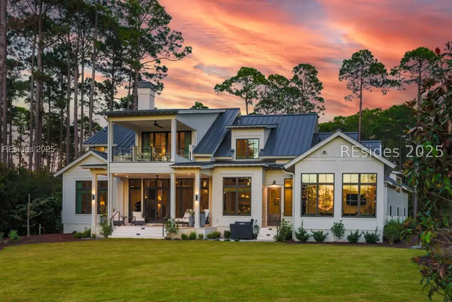 68 Gallavant Road, Bluffton, SC 29910 - Image #2