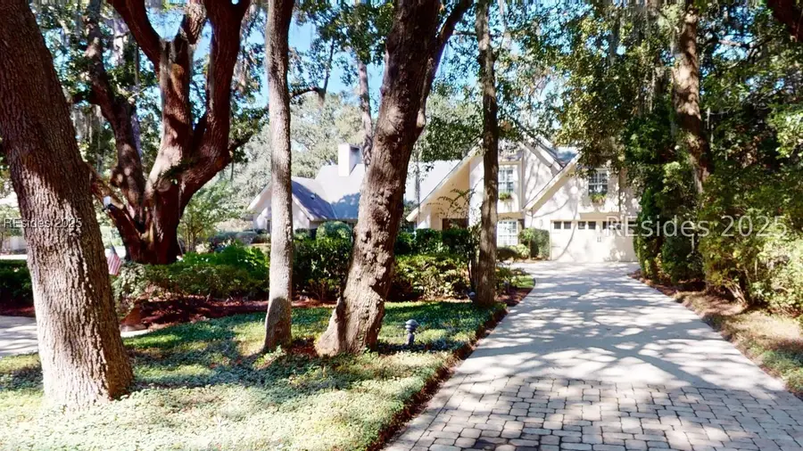 22 Sovereign Drive, Hilton Head Island, SC 29928 - Image #2