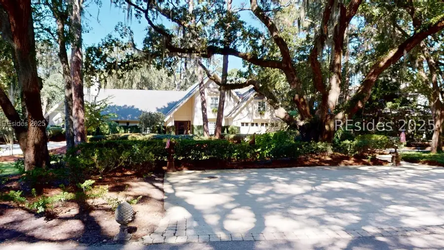 22 Sovereign Drive, Hilton Head Island, SC 29928 - Image #3