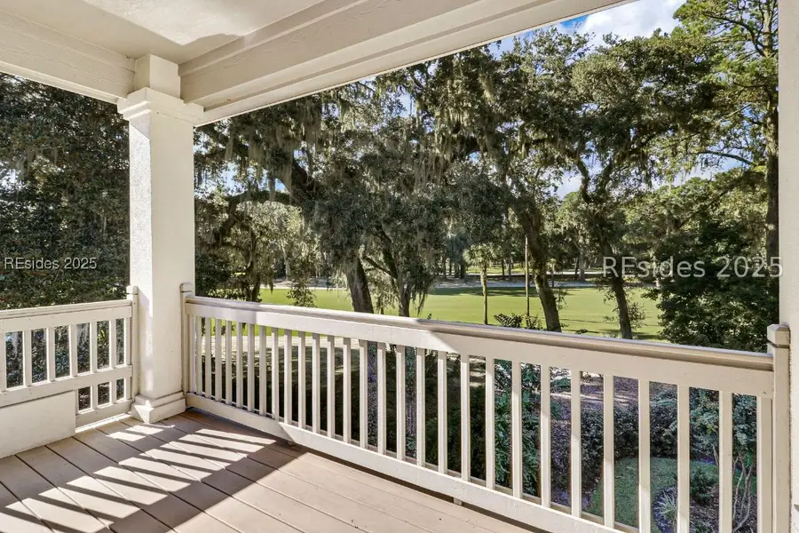 42 Harleston Green, Hilton Head Island, SC 29928 - Image #3