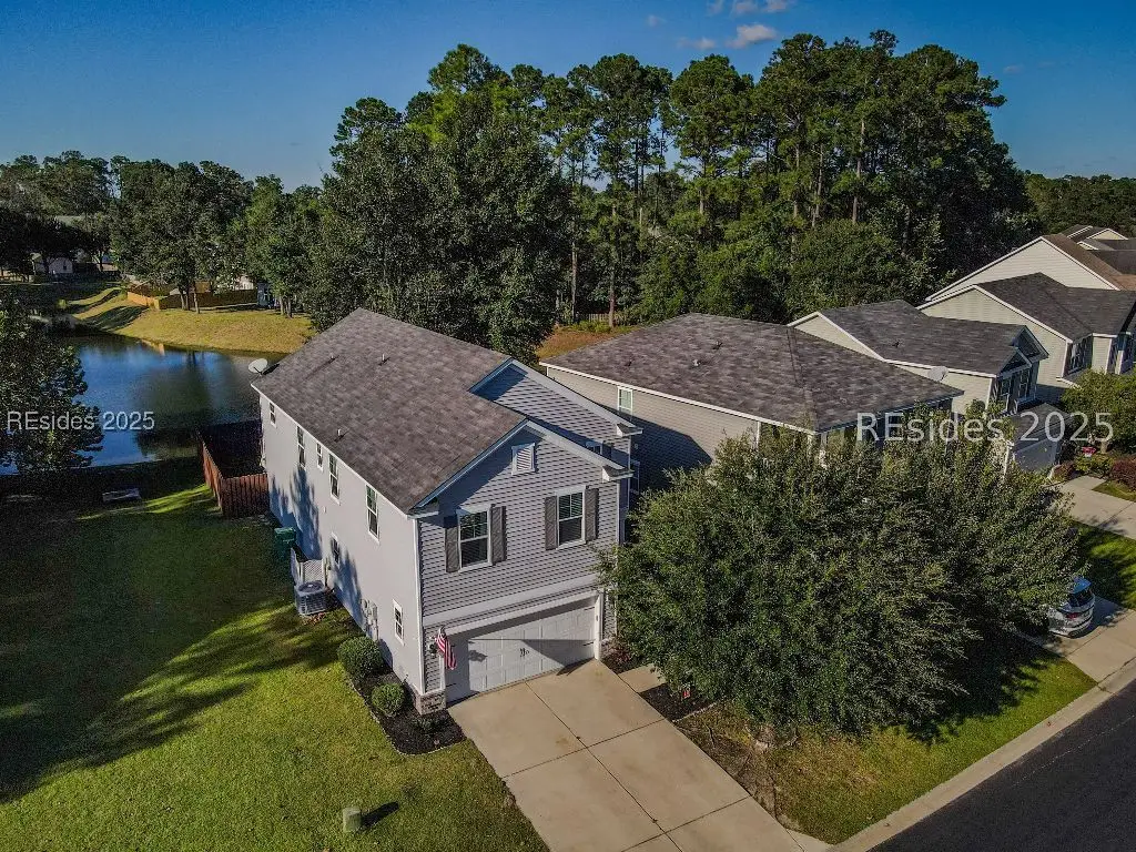 88 Isle Of Palms E, Bluffton, SC 29910 - Image #1