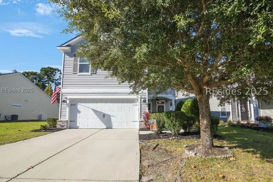 88 Isle Of Palms E, Bluffton, SC 29910 - Image #2