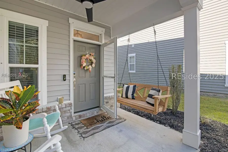 88 Isle Of Palms E, Bluffton, SC 29910 - Image #3