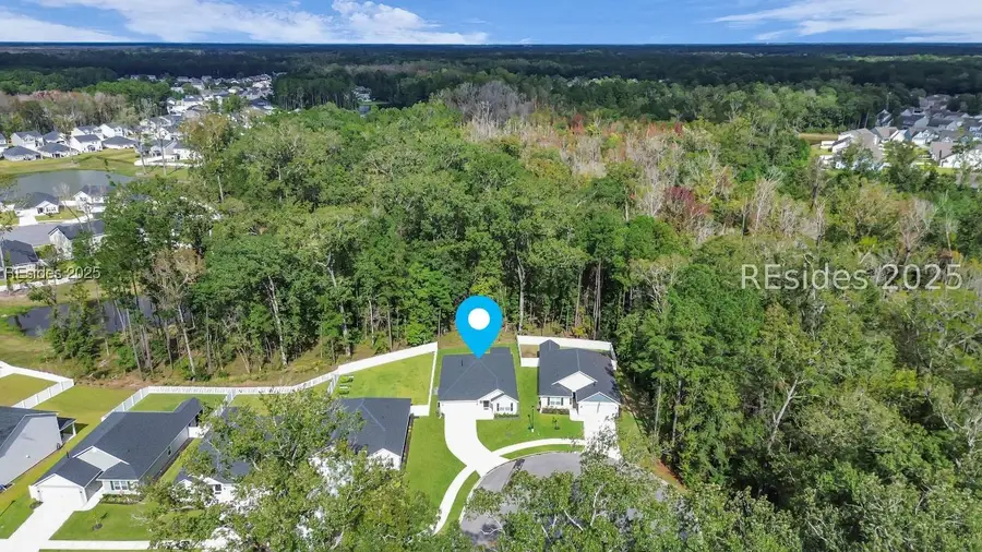 91 Anthem Drive, Bluffton, SC 29910 - Image #2