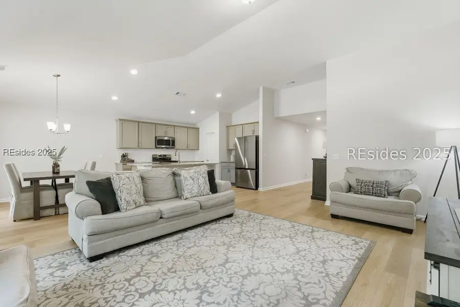 91 Anthem Drive, Bluffton, SC 29910 - Image #3