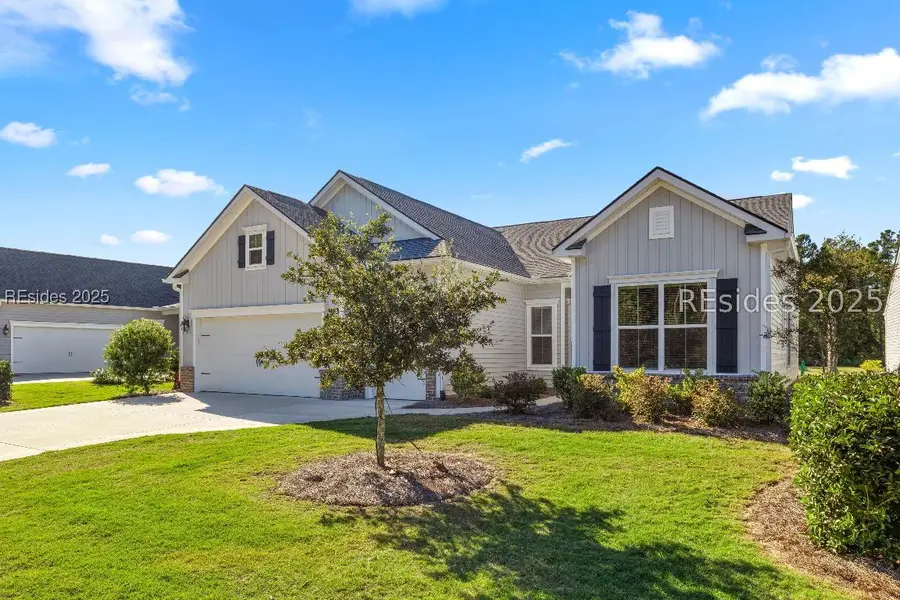 46 Carolina Oaks Avenue, Bluffton, SC 29909 - Image #3