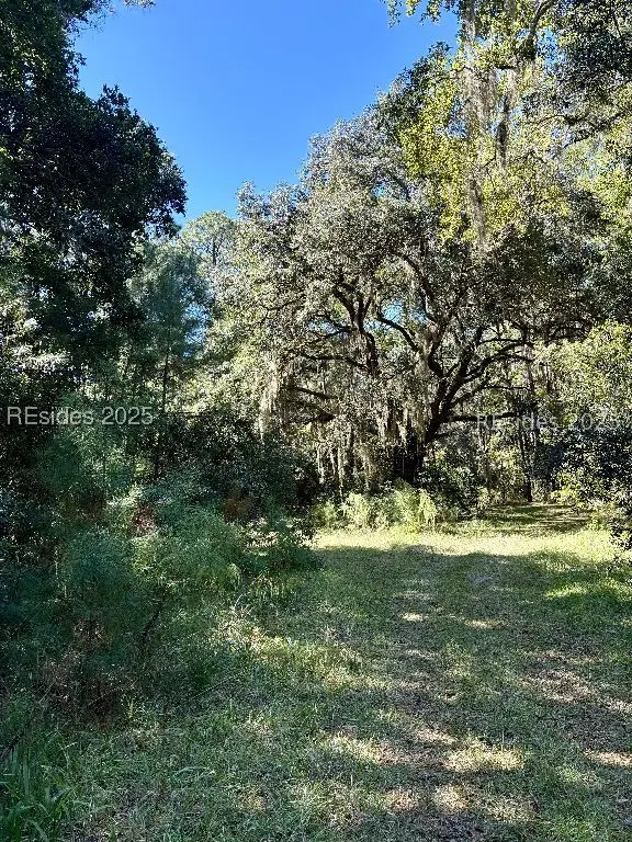43 Christinas Court, Daufuskie Island, SC 29915