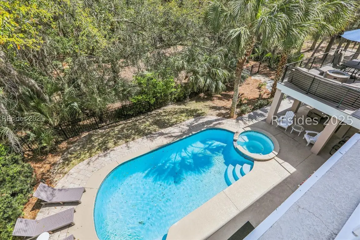 3 Laurel Lane, Hilton Head Island, SC 29928 - Image #1