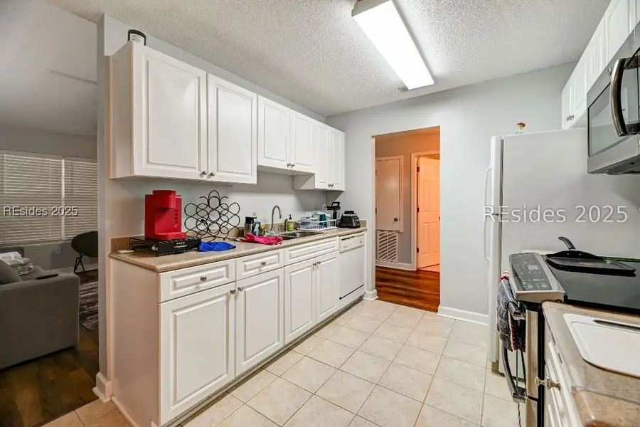 23 Old South Court #23C, Bluffton, SC 29910 - Image #3