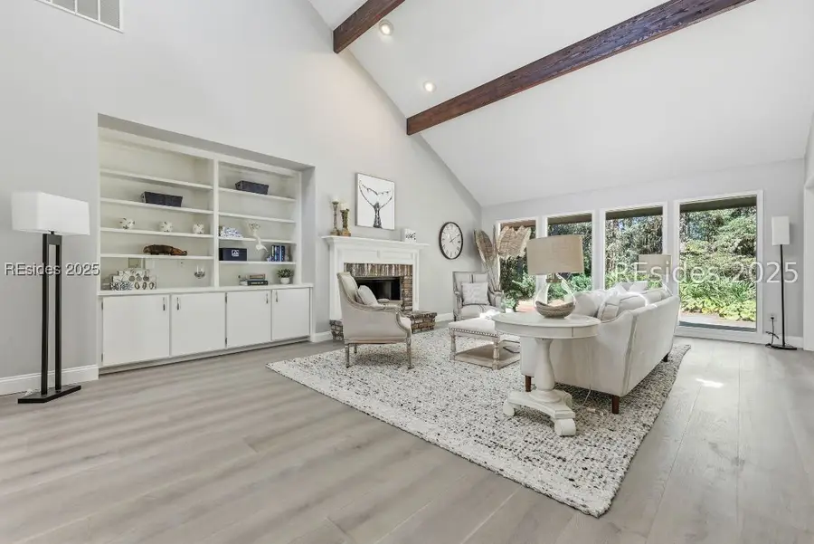 22 Headlands Drive, Hilton Head Island, SC 29926 - Image #3