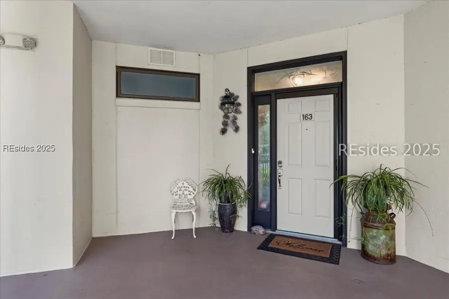 6 Village North Drive #163, Hilton Head Island, SC 29926 - Image #3