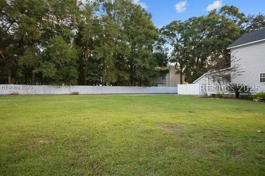 4 Deep Lagoon Court, Bluffton, SC 29910 - Image #3