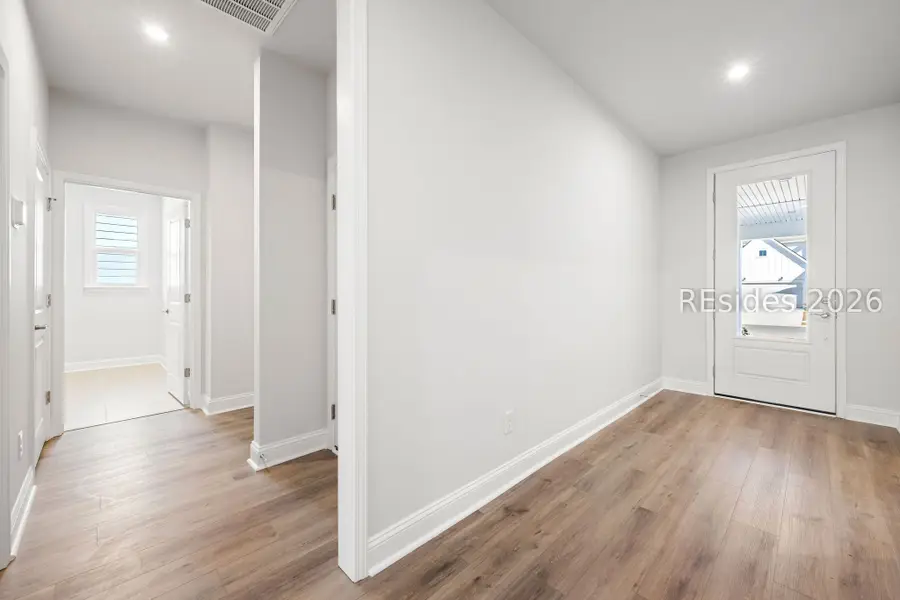 17 Scarlet Sage Drive, Bluffton, SC 29910 - #2