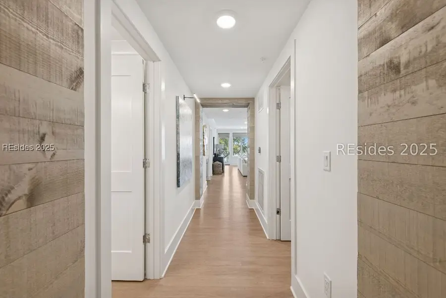 63 Skull Creek Drive #303, Hilton Head Island, SC 29926 - Image #3