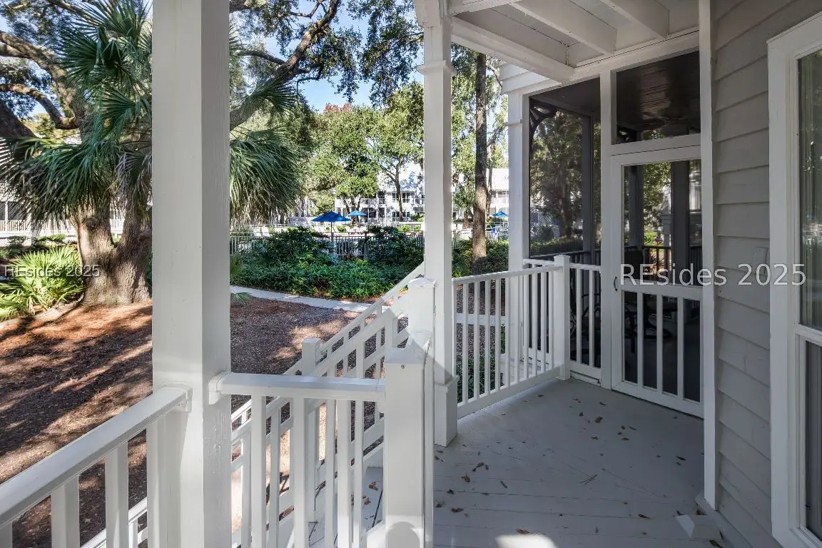 14 Wimbledon Court #142-1, Hilton Head Island, SC 29928 - Image #1