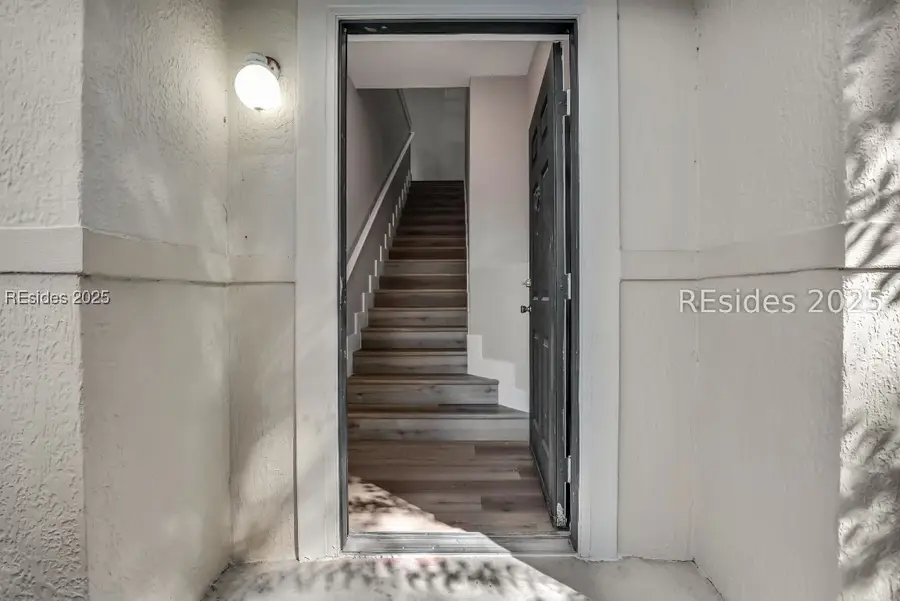 897 Fording Island Road #1005, Bluffton, SC 29910 - #2