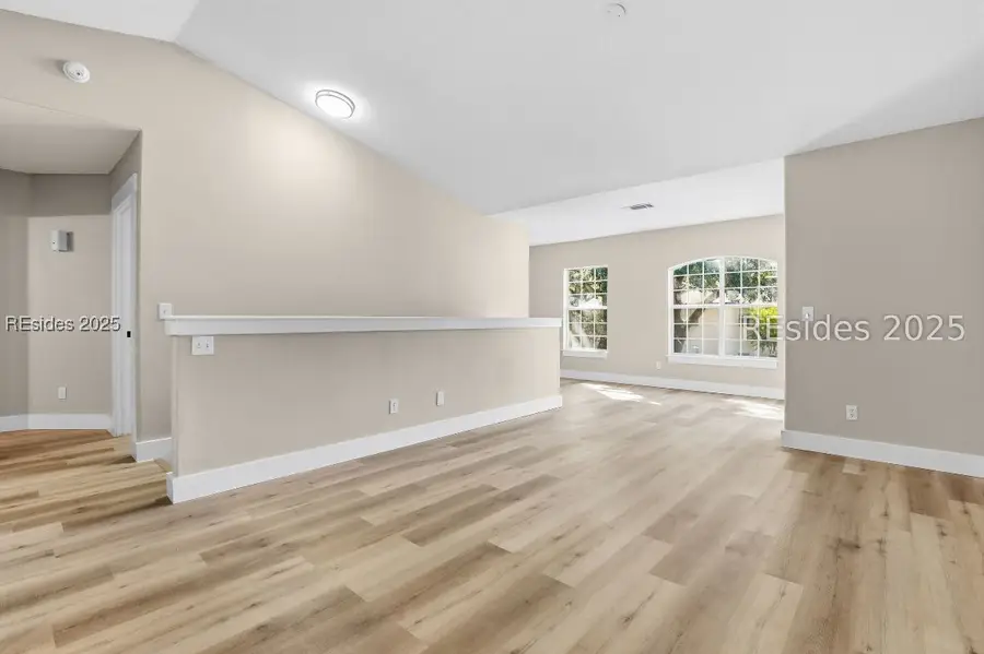 897 Fording Island Road #1005, Bluffton, SC 29910 - #3