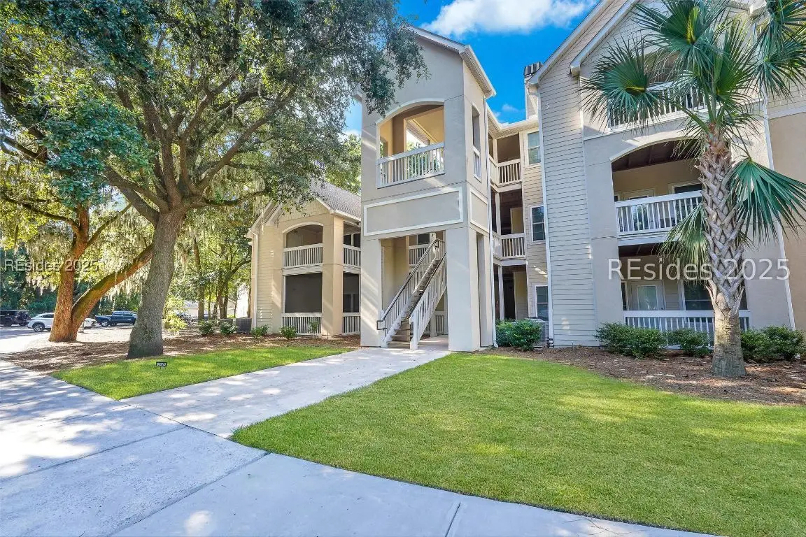 380 Marshland Road #C33, Hilton Head Island, SC 29926 - Image #1
