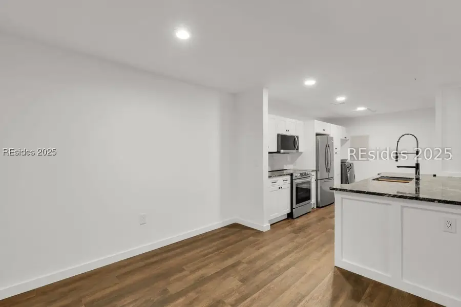 380 Marshland Road #C33, Hilton Head Island, SC 29926 - Image #3