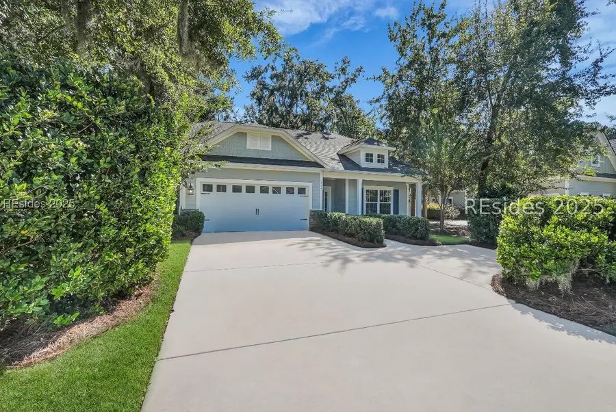 284 Club Gate, Bluffton, SC 29910 - Image #2