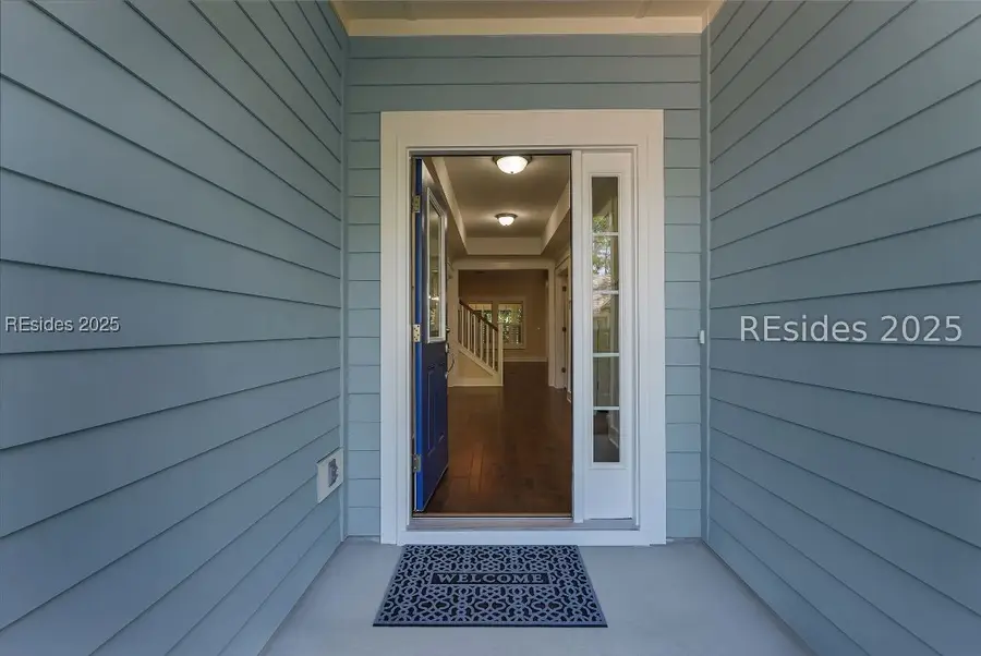 284 Club Gate, Bluffton, SC 29910 - Image #3